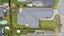 14 Jordan Street, Kaiapoi, Kaiapoi - Carousel 21