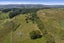 172 Waiorongomai Road, Otaki, Ōtaki - Carousel 33