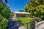 21A Percy Street, Blenheim - Carousel 1