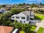 23 Roy Maloney Drive, Henderson, Auckland - Carousel 30