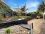 52A Oakland Avenue, Saint Johns Hill, Whanganui - Carousel 12