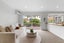 3 Bronte Place, Somerville, Auckland - Carousel 8