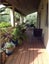 2 Nautilus Drive, Gulf Harbour, Whangaparaoa - Carousel 1
