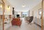 84 Beauchamp Street, Karori, Wellington - Carousel 10