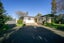 52 Enderley Avenue, Enderley, Hamilton - Carousel 1