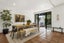 2/22 Killarney Street, Takapuna, Auckland - Carousel 2