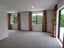 365A Clyde Road, Bryndwr, Christchurch - Carousel 6