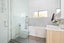 92 Sylvia Road, Hillcrest, Auckland - Carousel 7