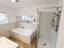 11 The Grove, Red Beach, Whangaparaoa - Carousel 9