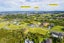 24 Sovereign Street, Flat Bush, Auckland - Carousel 4