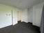 99A Franklin Road, Onerahi - Carousel 7