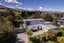 17 Mathias Terrace, Arthurs Point, Queenstown - Carousel 3