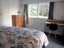 5 Chapman Road, Te Atatu Peninsula, Auckland - Carousel 4
