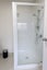 11 Pipipi Crescent, Takanini, Auckland - Carousel 9