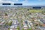 6/14 Coates Street, Hamilton East, Hamilton, Waikato - Carousel 20