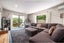 2/68 Fairfield Avenue, Addington, Christchurch - Carousel 3