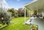 6 Belvue Crescent, Witherlea, Blenheim - Carousel 16