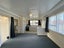 42 Greenwood Street, Motueka, Motueka - Carousel 4