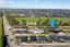 6 Seckles Lane, Rolleston, Rolleston - Carousel 27
