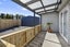 135 Junction Road, Mangorei, New Plymouth - Carousel 18