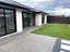 900 Cashmere Road, Halswell, Christchurch - Carousel 3