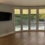 16A Tuhimata Street, St Heliers, Auckland - Carousel 11