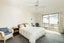 1/26 Auckland Road, GREENMEADOWS, NAPIER - Carousel 10