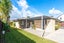 9A Koromiko Street, New Lynn, Auckland - Carousel 7