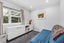 23 Hudson Street, Island Bay, Wellington - Carousel 12