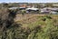 518A Manutahi Road, Lepperton, New Plymouth - Carousel 29