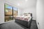 25F Oteha Valley Road, Northcross, Auckland - Carousel 15