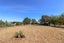 90 Acacia Drive, Levels - Carousel 13
