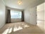 2/38 Whytehead Crescent, Kohimarama, Auckland - Carousel 8