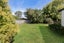 1/16 Miro Street, New Lynn, Auckland - Carousel 3