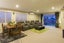 16 Lanyard Street, Pyes Pa, Tauranga - Carousel 6
