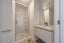 6/11F Newtown Avenue, Newtown, Wellington - Carousel 7