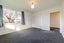 37 Rewa Street, Takaro, Palmerston North - Carousel 10
