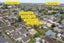 1/0 South Street, Papakura, Auckland - Carousel 23
