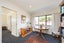 10 Henley court, Highbury, Palmerston North - Carousel 13