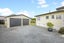 13 Helms Place, Manurewa, Auckland - Carousel 9