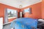 319 Union Street, Milton - Carousel 13