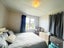 1/23 Dunkirk Road, Panmure, Auckland - Carousel 12