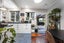 186 Candia Road, Henderson Valley, Auckland - Carousel 4