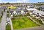 15 Alyssum Road, Mount Wellington, Auckland - Carousel 20