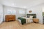 19A Tarawera Terrace, Saint Heliers, Auckland City, Auckland - Carousel 18