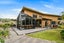 36 Beach Road, Long Beach, Port Chalmers - Carousel 26