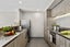 6/307 Willis Street, Te Aro, Wellington - Carousel 5