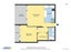 1107/18 Beach Road, Auckland Central, Auckland - Carousel 14