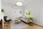 2/90 Beach Haven Road, Beach Haven, Auckland - Carousel 3