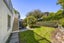 24 Pollock Street, Maori Hill, Dunedin - Carousel 24